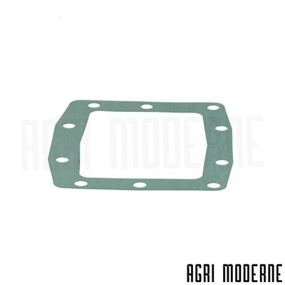 PIECES TRACTEUR CLAAS - Divers Réparation - JOINT