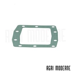 PIECES TRACTEUR CLAAS - Divers Réparation - JOINT