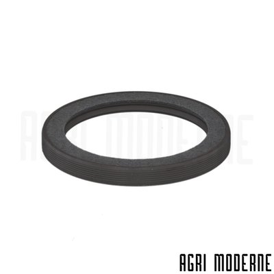 PIECES TRACTEUR CLAAS - Moteur - BAGUE D'ETANCHEITE
