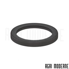 PIECES TRACTEUR CLAAS - Moteur - BAGUE D'ETANCHEITE