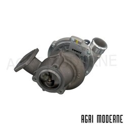 PIECES TRACTEUR CLAAS - Moteur - TURBOCHARGEUR