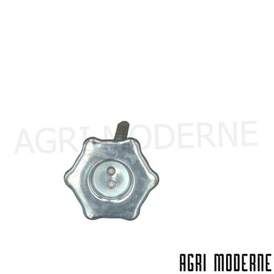PIECES TRACTEUR CLAAS - Moteur - CAPTEUR DE NIVEAU