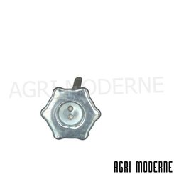 PIECES TRACTEUR CLAAS - Moteur - CAPTEUR DE NIVEAU