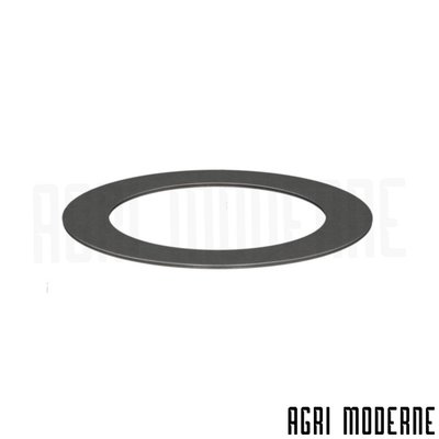 PIECES RECOLTE FENAISON CLAAS - Roulements - RONDELLE