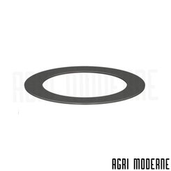 PIECES RECOLTE FENAISON CLAAS - Roulements - RONDELLE