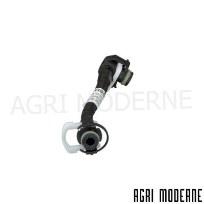PIECES TRACTEUR CLAAS - Moteur - CONDUITE