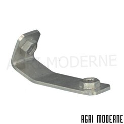 PIECES TRACTEUR CLAAS - Carrosserie - SUPPORT