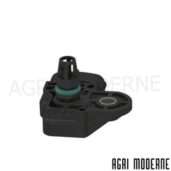 PIECES TRACTEUR CLAAS - Moteur - DETECTEUR