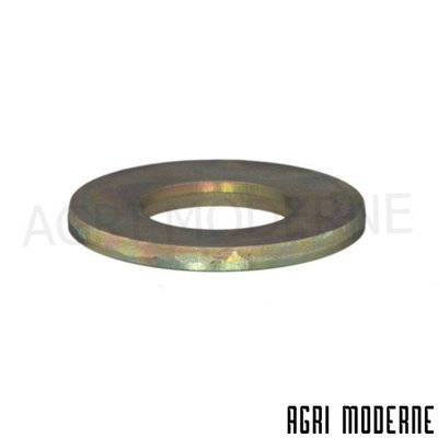 PIECES RECOLTE FENAISON CLAAS - Moteur - RONDELLE
