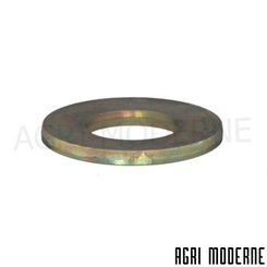 PIECES RECOLTE FENAISON CLAAS - Moteur - RONDELLE