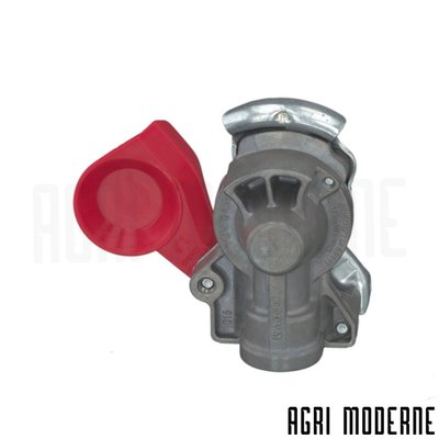 PIECES RECOLTE FENAISON CLAAS - Hydraulique - RACCORD DE ACCOUP