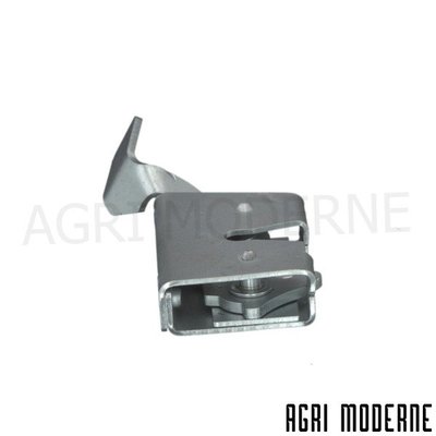 PIECES TRACTEUR CLAAS - Cabines - SERRURE