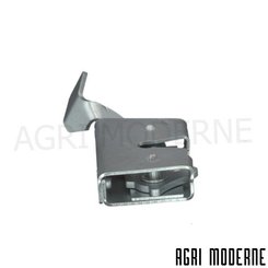 PIECES TRACTEUR CLAAS - Cabines - SERRURE