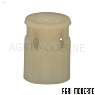 PIECES RECOLTE FENAISON CLAAS - Hydraulique - CLAPET DE RETENUE