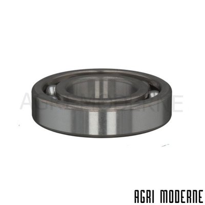PIECES RECOLTE FENAISON CLAAS - Roulements - ROULEMENT 6208