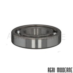 PIECES RECOLTE FENAISON CLAAS - Roulements - ROULEMENT 6208