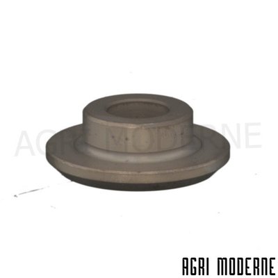 PIECES RECOLTE FENAISON CLAAS - Usure Moissonneuse Batteuse - ENTRETOISE