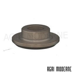 PIECES RECOLTE FENAISON CLAAS - Usure Moissonneuse Batteuse - ENTRETOISE