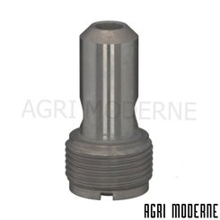 PIECES RECOLTE FENAISON CLAAS - Hydraulique - SOUPAPE