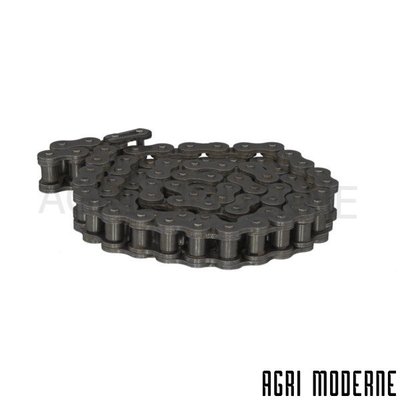 PIECES RECOLTE FENAISON CLAAS - Chaînes - CHAINE A ROULEAUX