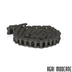 PIECES RECOLTE FENAISON CLAAS - Chaînes - CHAINE A ROULEAUX