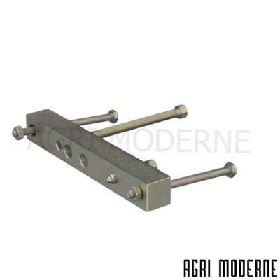 PIECES RECOLTE FENAISON CLAAS - Outillage - ARRACHE MOYEU