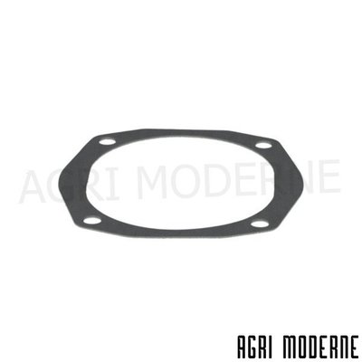 PIECES TRACTEUR CLAAS - Moteur - JOINT