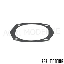 PIECES TRACTEUR CLAAS - Moteur - JOINT