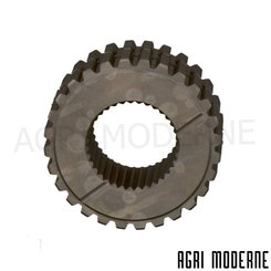 PIECES TRACTEUR CLAAS - Transmission - PIGNON COULISSANT