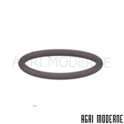 PIECES RECOLTE FENAISON CLAAS - Joints - JOINT TORIQUE