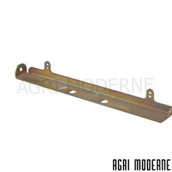 PIECES RECOLTE FENAISON CLAAS - Divers Réparation - SUPPORT