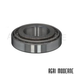 PIECES RECOLTE FENAISON CLAAS - Roulements - ROULEMENT 30207