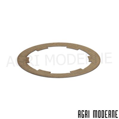 PIECES TRACTEUR CLAAS - Divers Réparation - RONDELLE