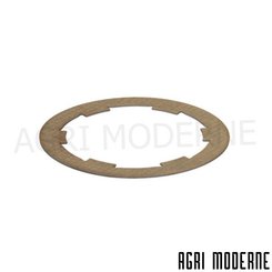 PIECES TRACTEUR CLAAS - Divers Réparation - RONDELLE