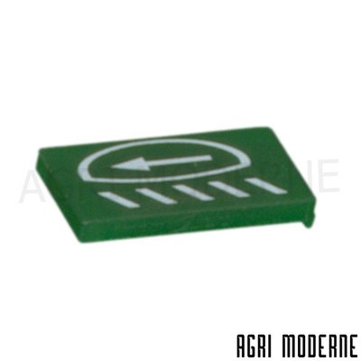 PIECES TRACTEUR CLAAS - Documentation - DECALQUE