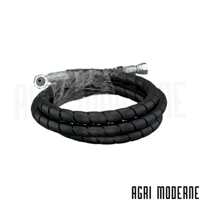 PIECES TRACTEUR CLAAS - Hydraulique - CONDUITE FLEXIBLE