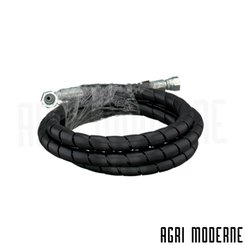 PIECES TRACTEUR CLAAS - Hydraulique - CONDUITE FLEXIBLE