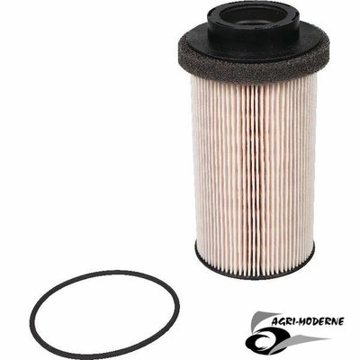 PIECES RECOLTE FENAISON CLAAS - Filtres - VIP-ELEMENT/FILTRE