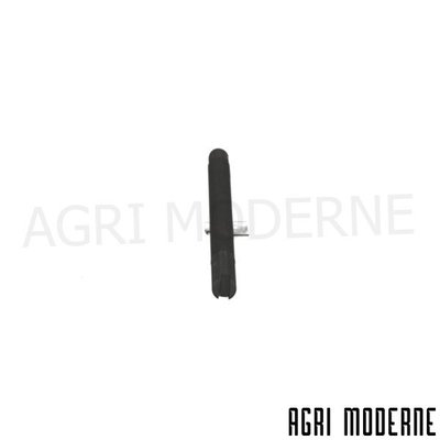 PIECES TRACTEUR CLAAS - Outillage - OUTILS DE MAINTIEN