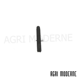 PIECES TRACTEUR CLAAS - Outillage - OUTILS DE MAINTIEN