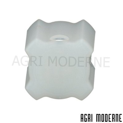 PIECES RECOLTE FENAISON CLAAS - Transmission - BOUCHON
