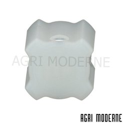 PIECES RECOLTE FENAISON CLAAS - Transmission - BOUCHON