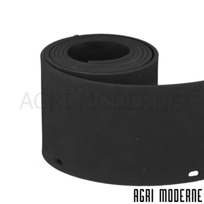 PIECES RECOLTE FENAISON CLAAS - Divers Réparation - JOINT