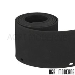 PIECES RECOLTE FENAISON CLAAS - Divers Réparation - JOINT