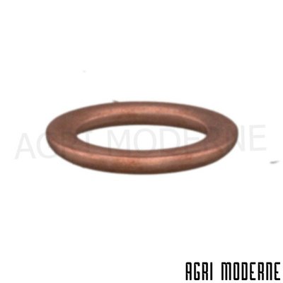 PIECES TRACTEUR CLAAS - Joints - BAGUE D'ETANCHEITE