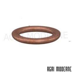 PIECES TRACTEUR CLAAS - Joints - BAGUE D'ETANCHEITE