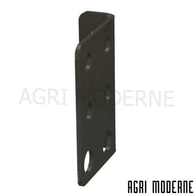 PIECES RECOLTE FENAISON CLAAS - Divers Réparation - SUPPORT