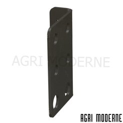 PIECES RECOLTE FENAISON CLAAS - Divers Réparation - SUPPORT