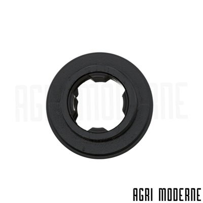 PIECES RECOLTE FENAISON CLAAS - Transmission - FOURCHETTE INTER.