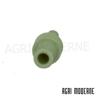 PIECES TRACTEUR CLAAS - Divers Maintenance - BAGUE D'ETANCHEITE